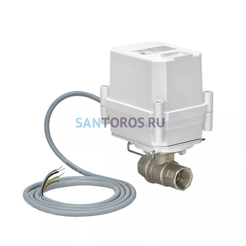 ШЭП PROFESSIONAL 12V BUGATTI 1/2” (11081021) (БУГАТТИ)